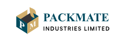 Logo 3
